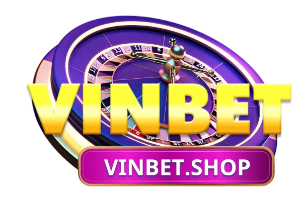 vinbet.shop